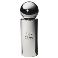 Courreges Hyper Oud фото духи