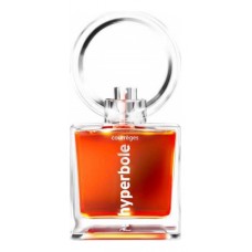 Courreges Hyperbole фото духи