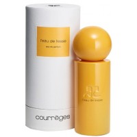 Courreges L'Eau De Liesse Courreges L'Eau De Liesse
