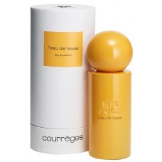 Courreges L'Eau De Liesse фото духи