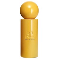 Courreges L'Eau De Liesse Courreges L'Eau De Liesse