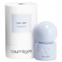 Courreges L'Eau Pale фото духи