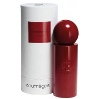 Courreges L'Empreinte