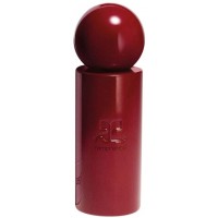 Courreges L'Empreinte