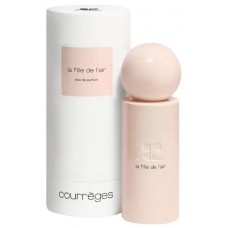 Courreges La Fille De L'Air фото духи