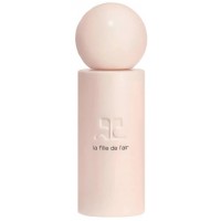 Courreges La Fille De L'Air Courreges La Fille De L'Air