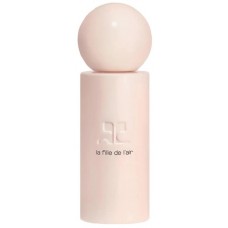 Courreges La Fille De L'Air фото духи