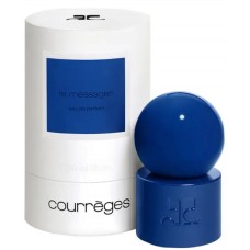 Courreges Le Messager фото духи