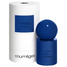 Courreges Le Messager фото духи