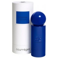 Courreges Le Messager Courreges Le Messager