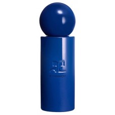 Courreges Le Messager фото духи