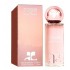 Courreges Rose de фото духи