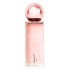 Courreges Rose de фото духи