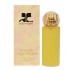 Courreges Sweet фото духи
