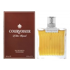 Courvoisier pour homme L'edition Imperiale