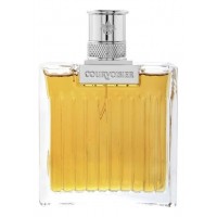 Courvoisier pour homme L'edition Imperiale Courvoisier pour homme L'edition Imperiale