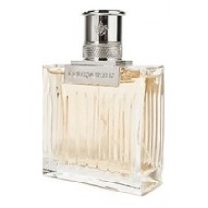 Courvoisier pour homme L'edition Imperiale фото духи