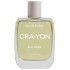Cra-Yon Ami Amie фото духи
