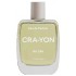 Cra-Yon Art Life фото духи