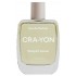 Cra-Yon Passport Amour фото духи