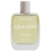 Cra-Yon Sand Service