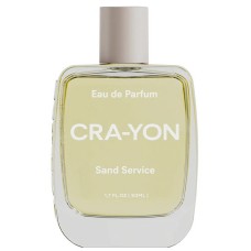 Cra-Yon Sand Service