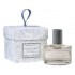 Crabtree & Evelyn Nantucket Briar фото духи