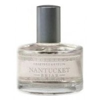 Crabtree & Evelyn Nantucket Briar