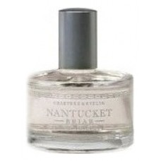 Crabtree & Evelyn Nantucket Briar фото духи