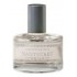 Crabtree & Evelyn Nantucket Briar фото духи