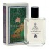 Crabtree & Evelyn Sandalwood фото духи