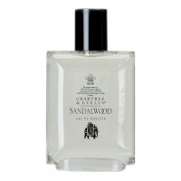 Crabtree & Evelyn Sandalwood Crabtree & Evelyn Sandalwood