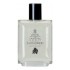 Crabtree & Evelyn Sandalwood фото духи