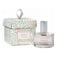 Crabtree & Evelyn Spring Rain for women Crabtree & Evelyn Spring Rain for women