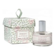 Crabtree & Evelyn Spring Rain for women