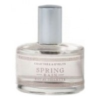 Crabtree & Evelyn Spring Rain for women Crabtree & Evelyn Spring Rain for women