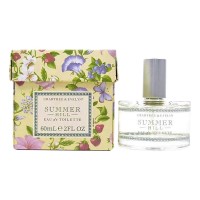 Crabtree & Evelyn Summer Hill for women Crabtree & Evelyn Summer Hill for women
