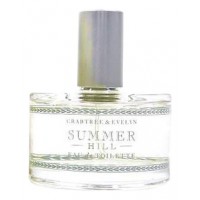 Crabtree & Evelyn Summer Hill for women Crabtree & Evelyn Summer Hill for women