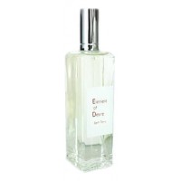 Creative Universe Beth Terry Element Of Desire