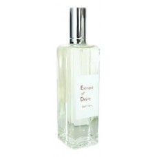 Creative Universe Beth Terry Element Of Desire