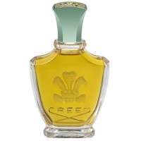 Creed Fresia Creed Fresia