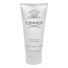 Creed Silver Mountain Water фото духи