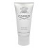 Creed Silver Mountain Water фото духи