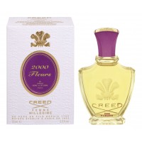 Creed 2000 Fleurs Creed 2000 Fleurs