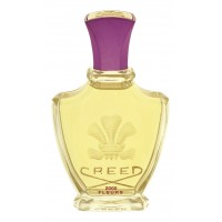Creed 2000 Fleurs Creed 2000 Fleurs