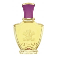 Creed 2000 Fleurs фото духи