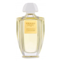 Creed Aberdeen Lavander