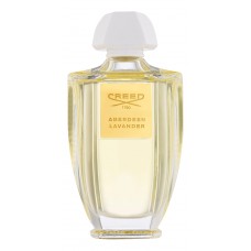 Creed Aberdeen Lavander фото духи