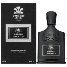 Creed Absolu Aventus 2025