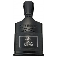 Creed Absolu Aventus 2025